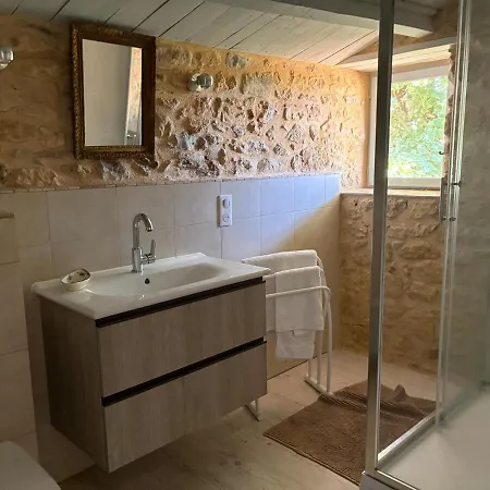 Family Perfection Casa de Férias Lolme