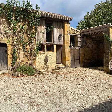 Casa de Férias Family Perfection *