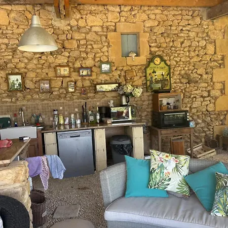 Family Perfection Lolme