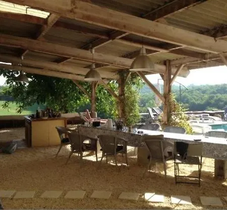 Casa de Férias Family Perfection *