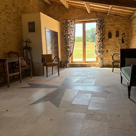 Casa de Férias Family Perfection Lolme