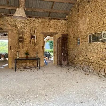 Casa de Férias Family Perfection *