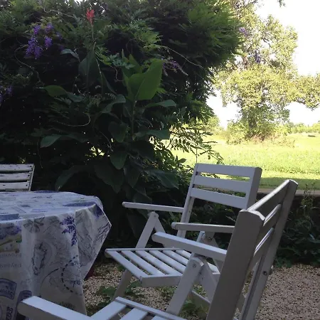 Casa de Férias Family Perfection