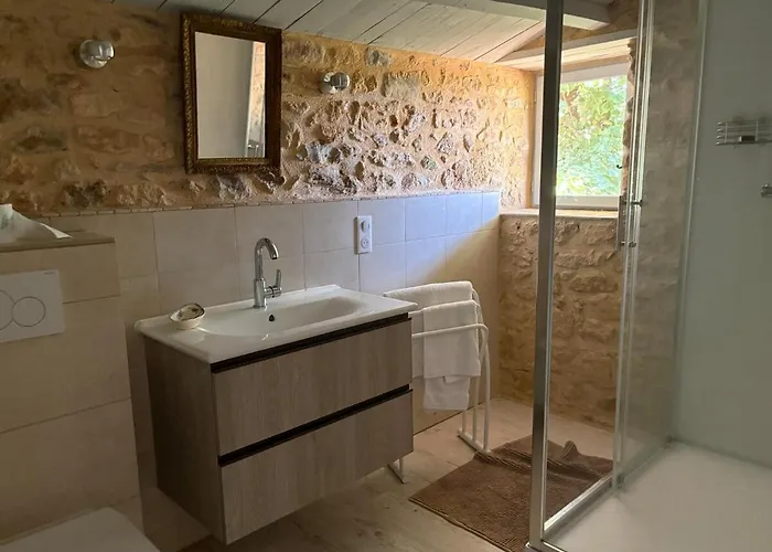 Family Perfection 펜션 Lolme