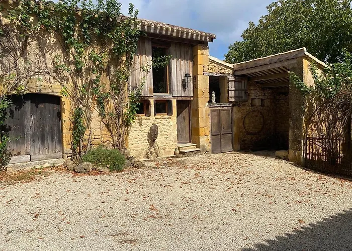 펜션 Family Perfection *