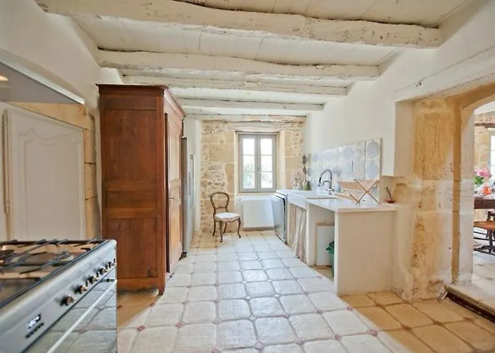 Family Perfection * Lolme