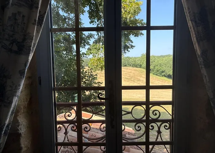 Family Perfection 펜션 Lolme