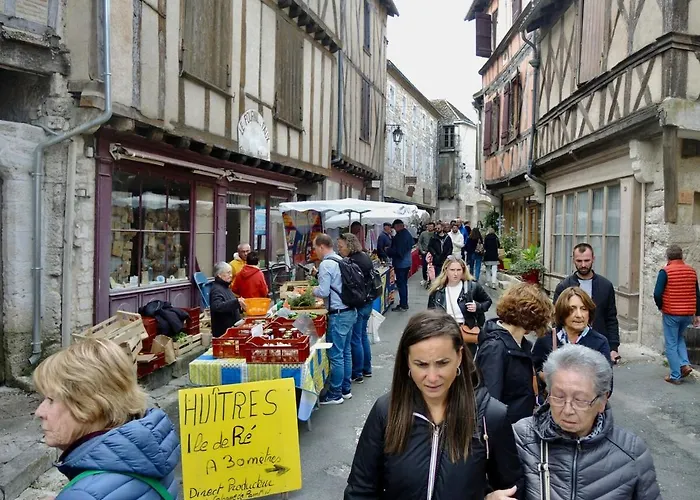 펜션 Family Perfection *