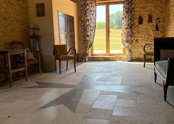 펜션 Family Perfection Lolme