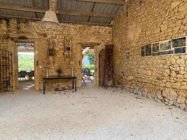 펜션 Family Perfection *