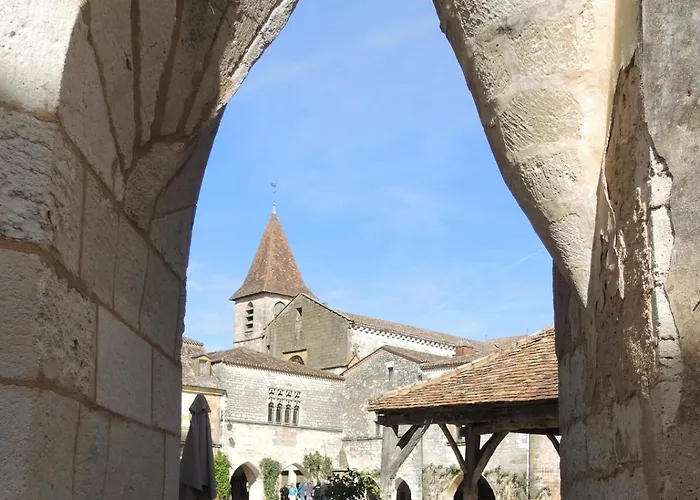 Family Perfection 펜션 *