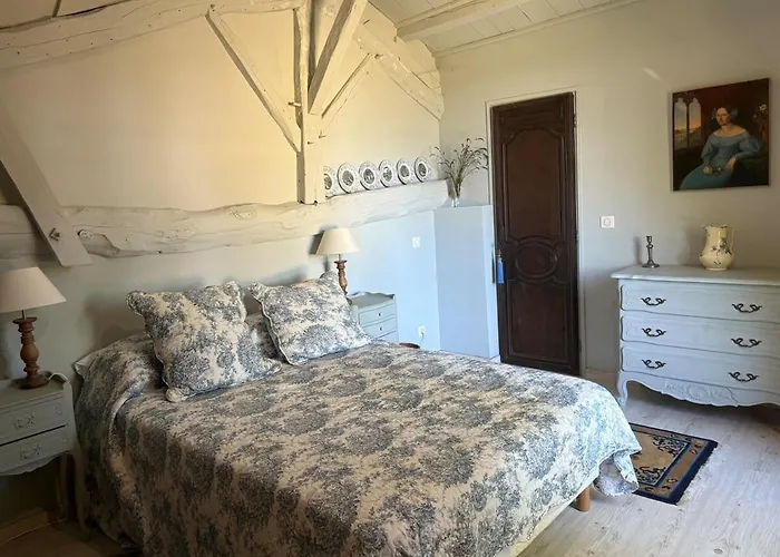 Family Perfection 펜션