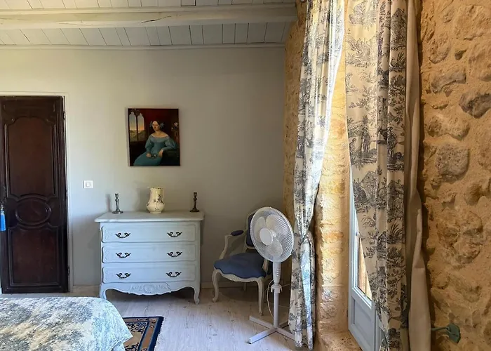 펜션 Family Perfection